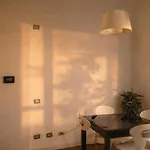 3 Centro * Milano
