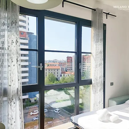 Appartement 3 Centro *