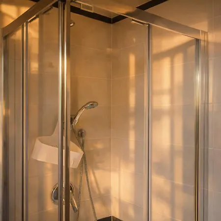 Apartment 3 Centro Milan